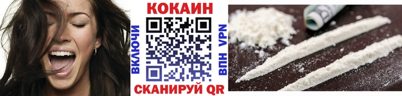 Cocaine Fish Scale  где найти наркотики  Калуга 