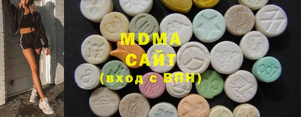 ешки Белоозёрский