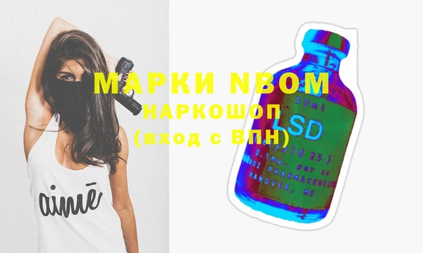 эйфоретик Белокуриха