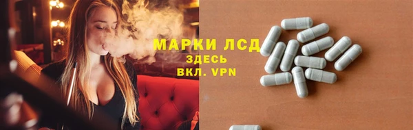 эйфоретик Белокуриха