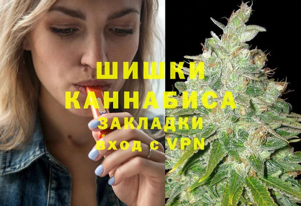 эйфоретик Белокуриха